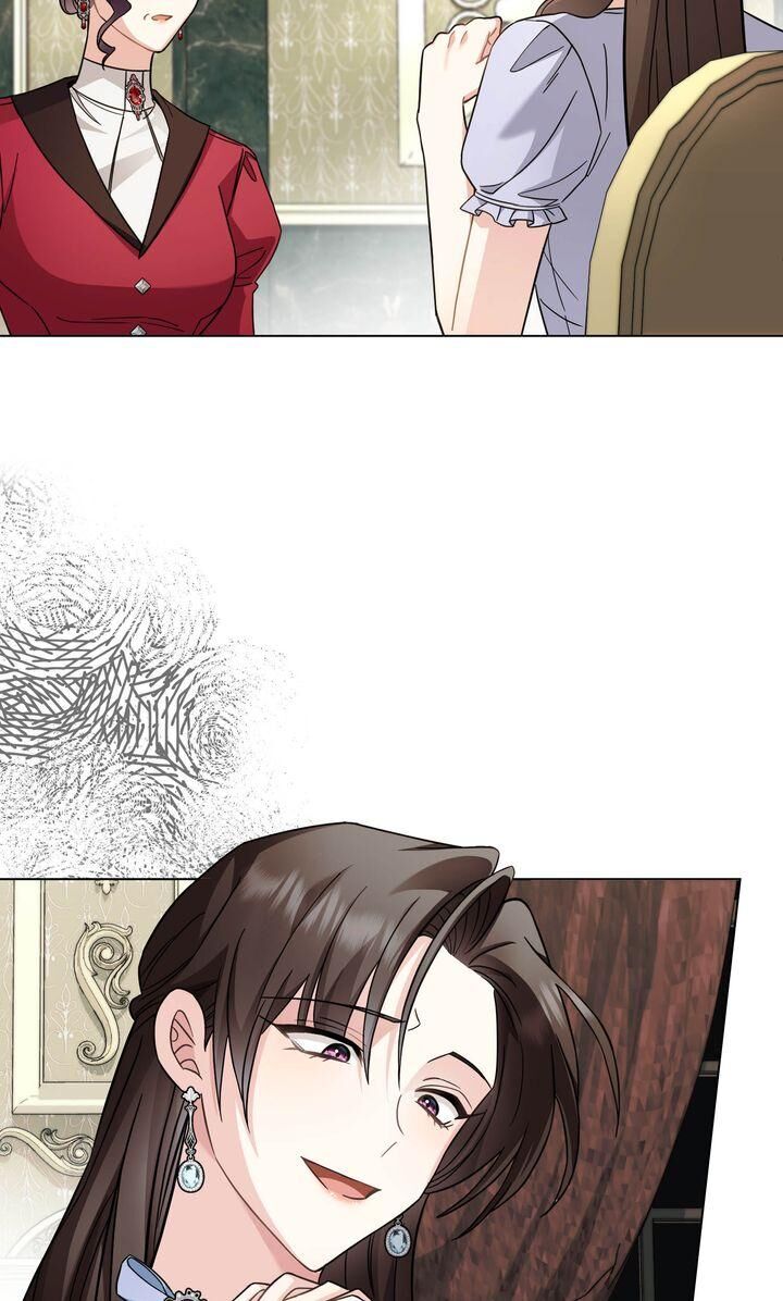 Read Finding Camellia Manga Online