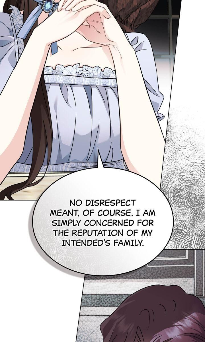 Read Finding Camellia Manga Online