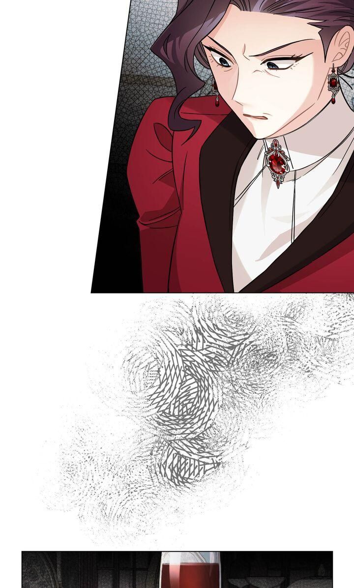 Read Finding Camellia Manga Online