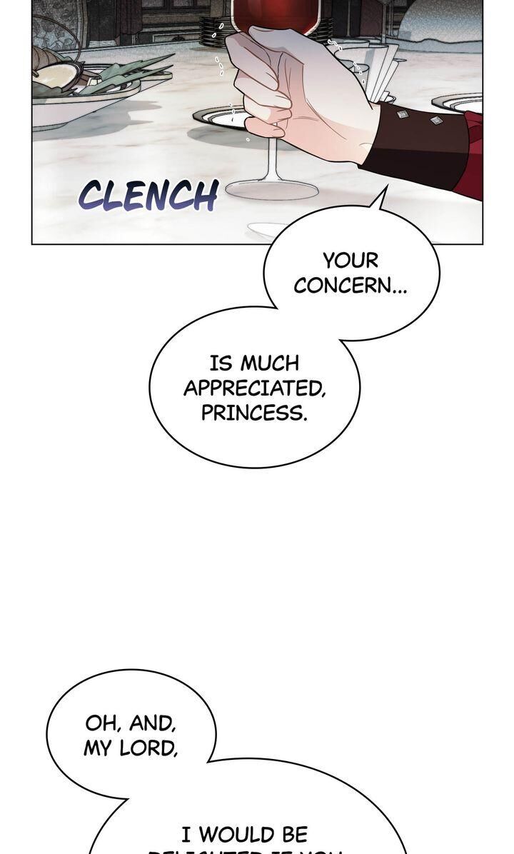 Read Finding Camellia Manga Online