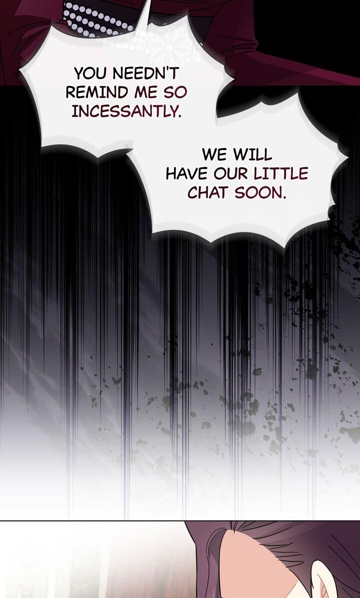 Read Finding Camellia Manga Online