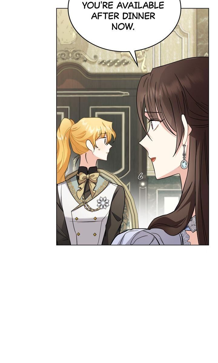 Read Finding Camellia Manga Online