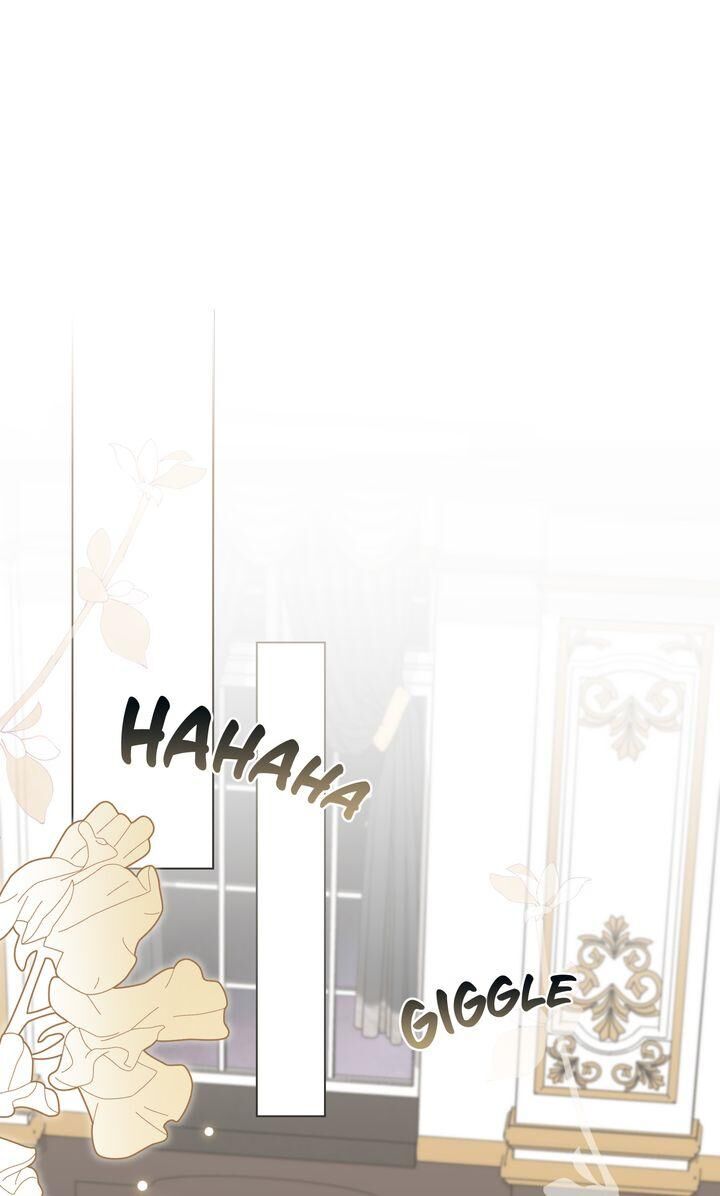 Read Finding Camellia Manga Online