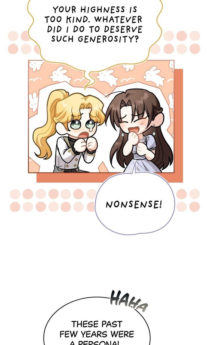 Read Finding Camellia Manga Online