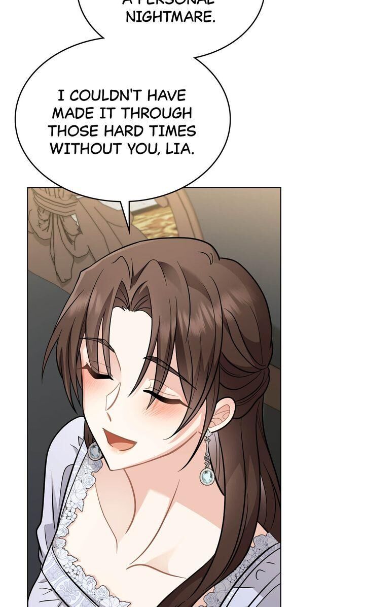 Read Finding Camellia Manga Online