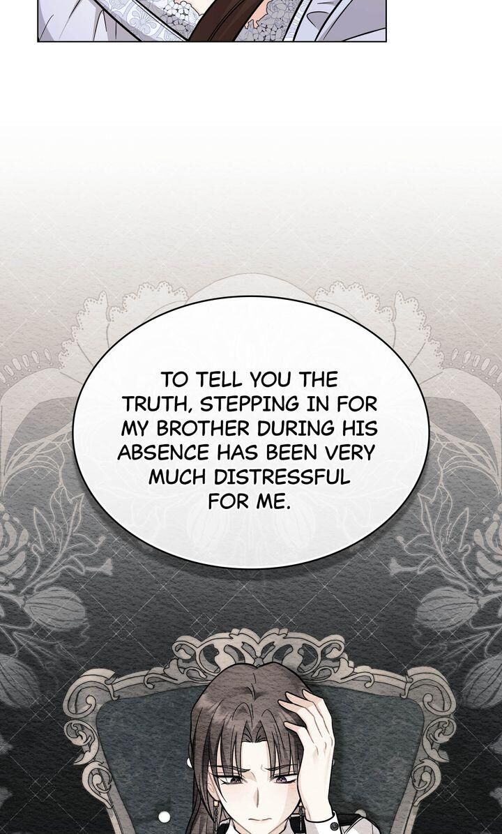 Read Finding Camellia Manga Online