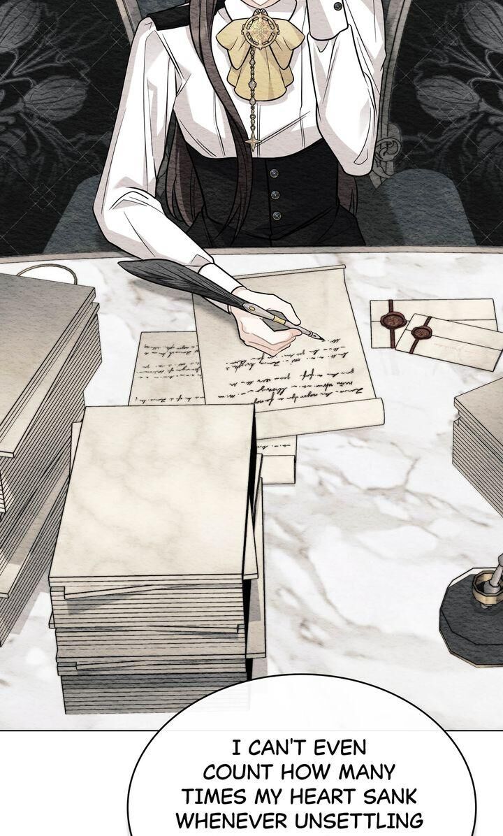 Read Finding Camellia Manga Online