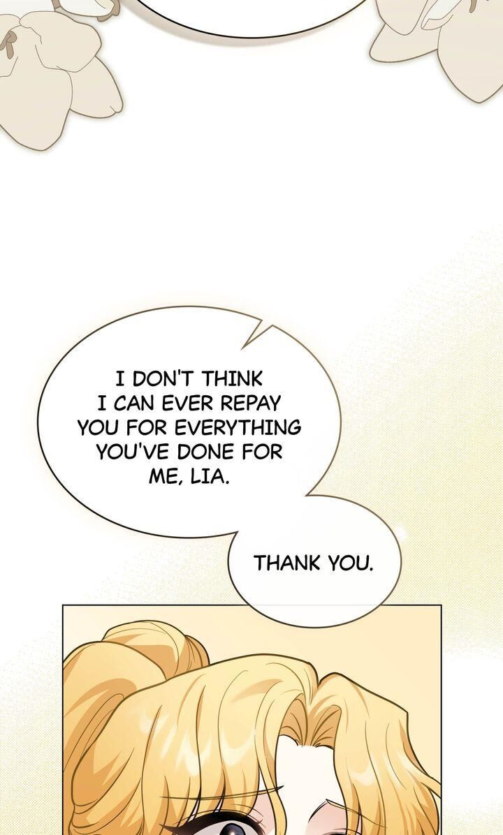 Read Finding Camellia Manga Online