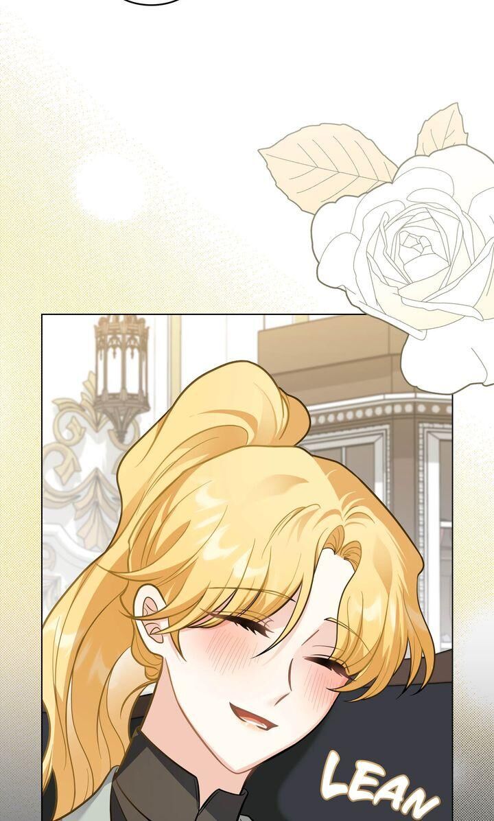 Read Finding Camellia Manga Online