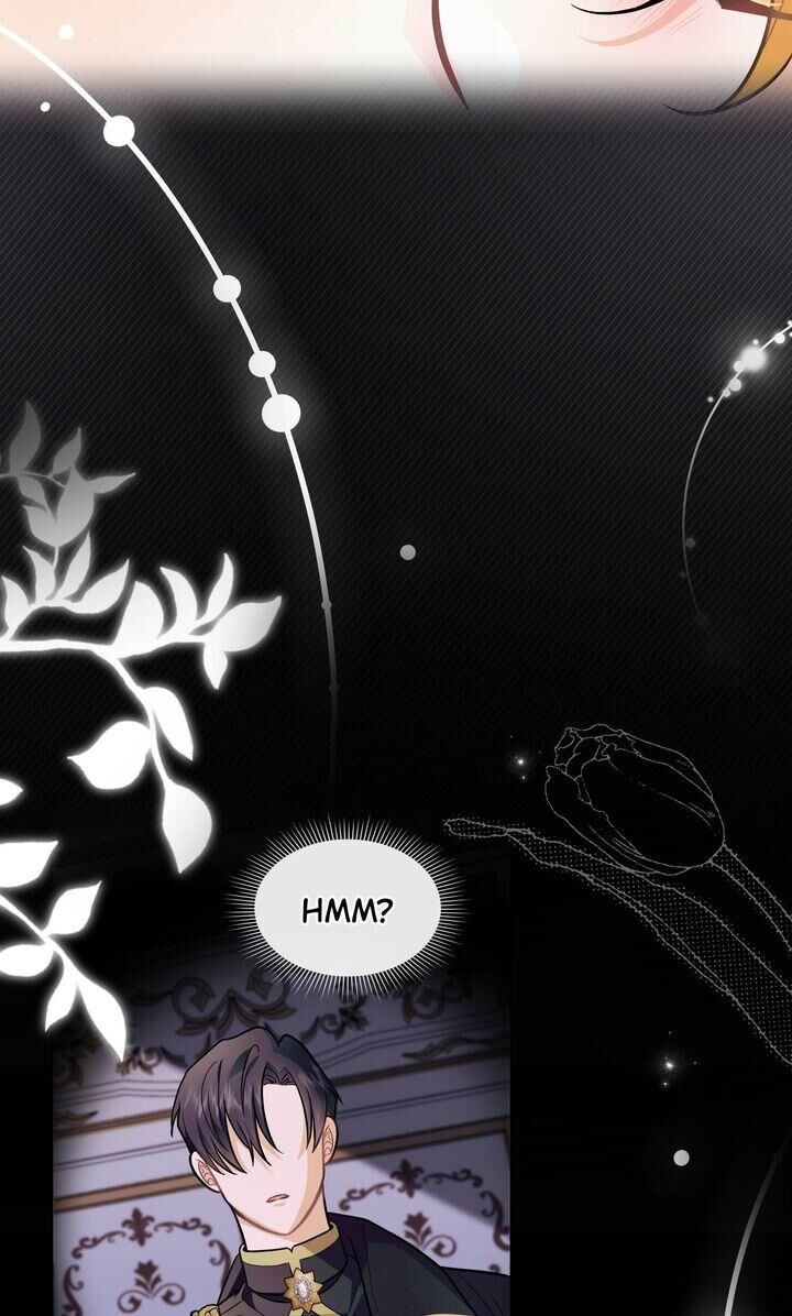 Read Finding Camellia Manga Online