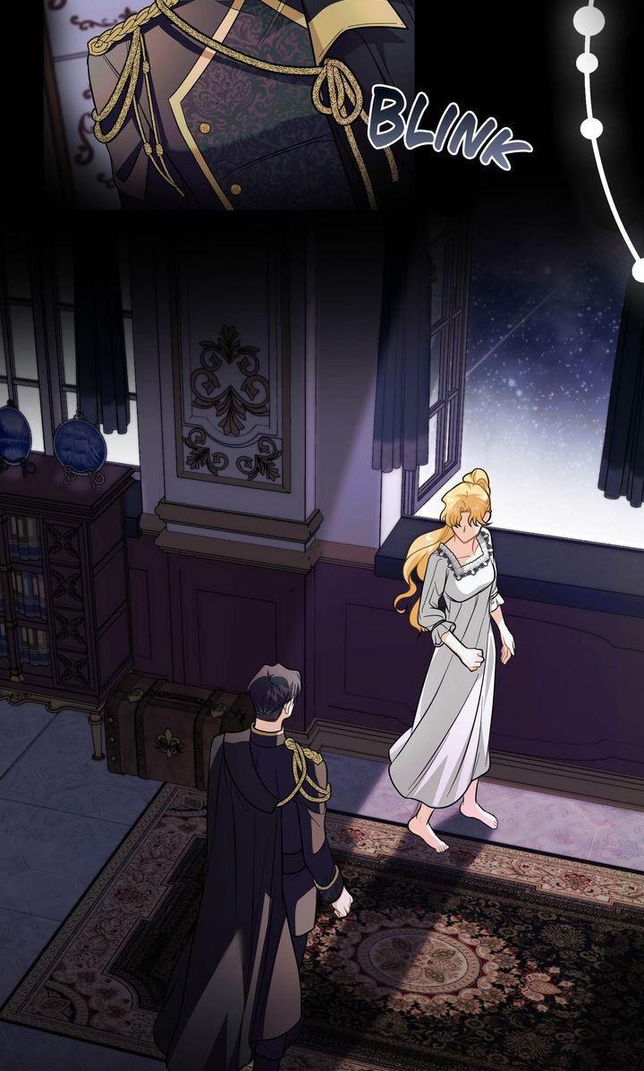 Read Finding Camellia Manga Online