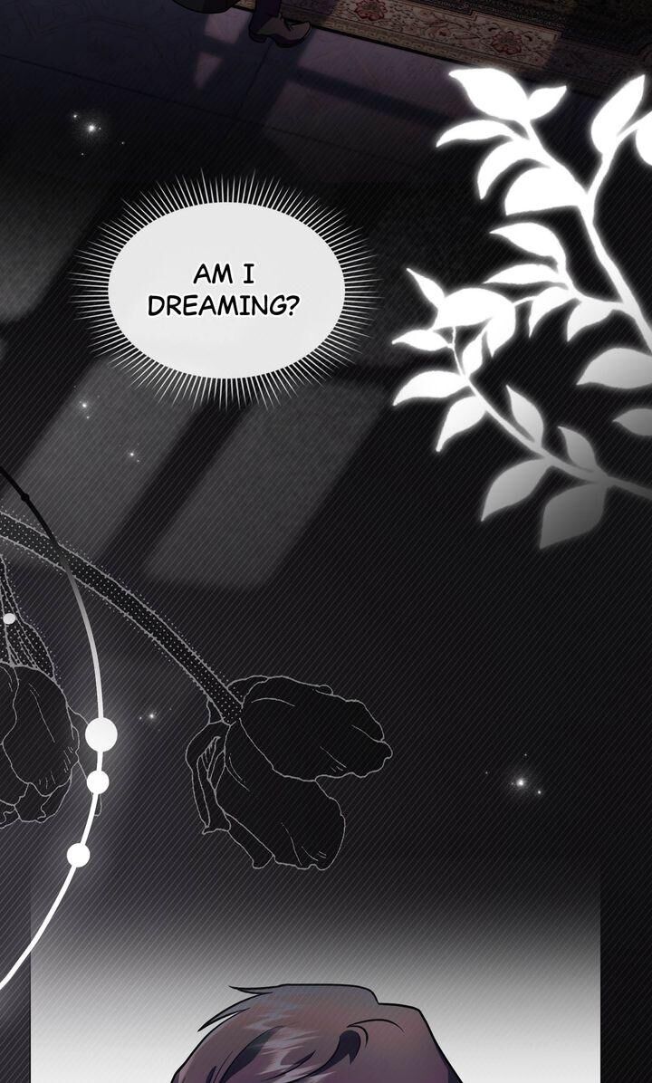 Read Finding Camellia Manga Online