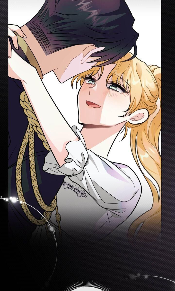 Read Finding Camellia Manga Online