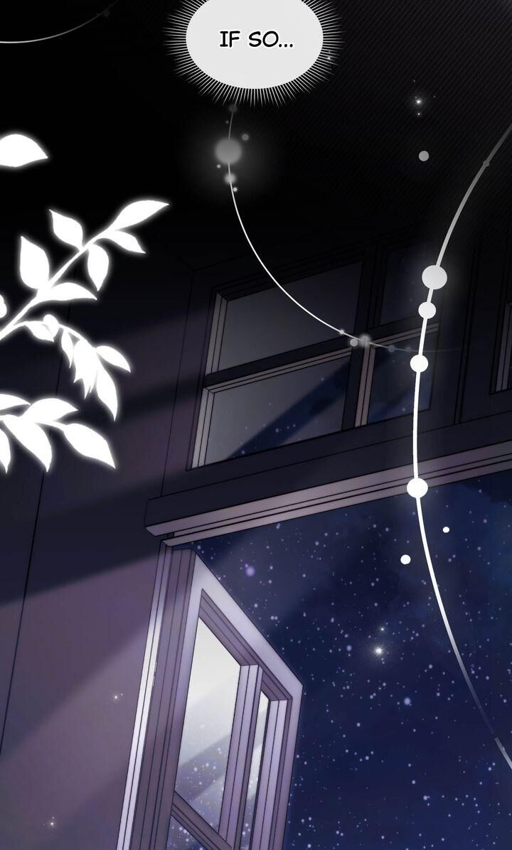 Read Finding Camellia Manga Online
