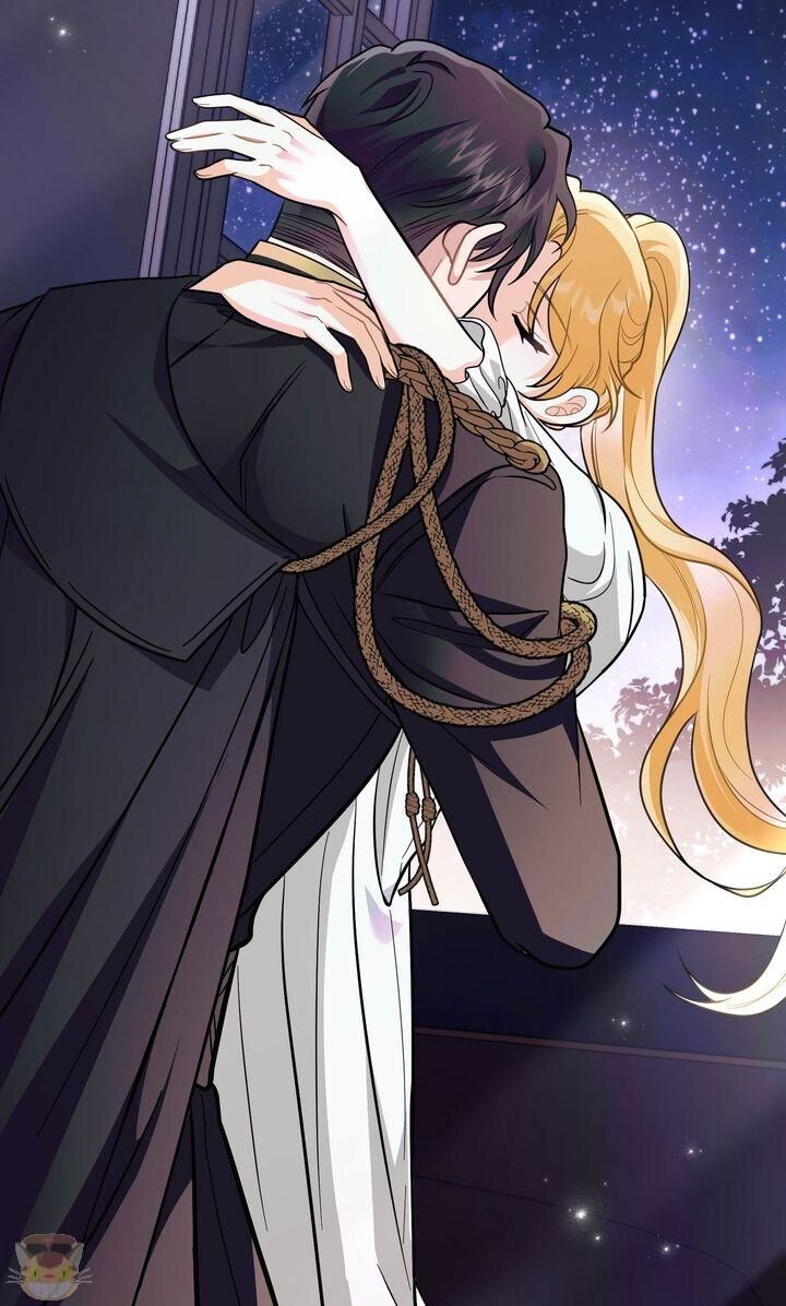 Read Finding Camellia Manga Online