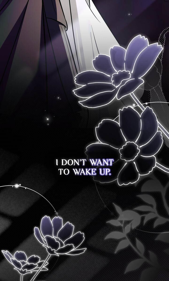 Read Finding Camellia Manga Online