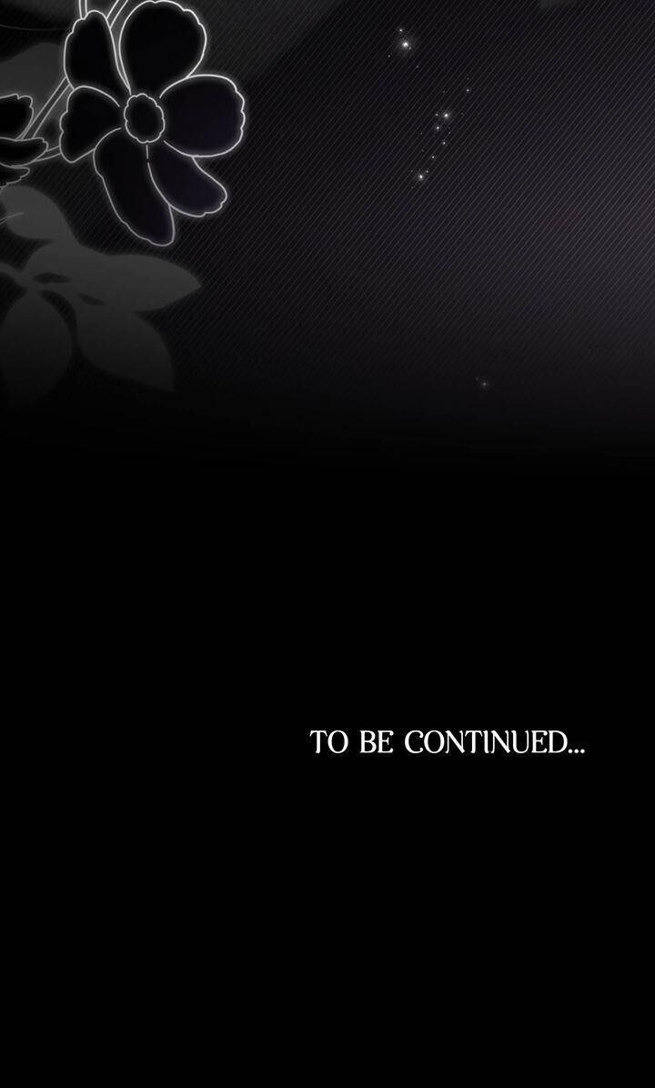 Read Finding Camellia Manga Online