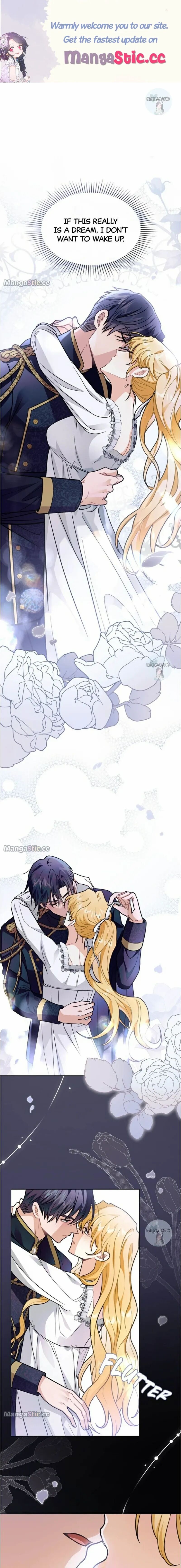 Read Finding Camellia Manga Online