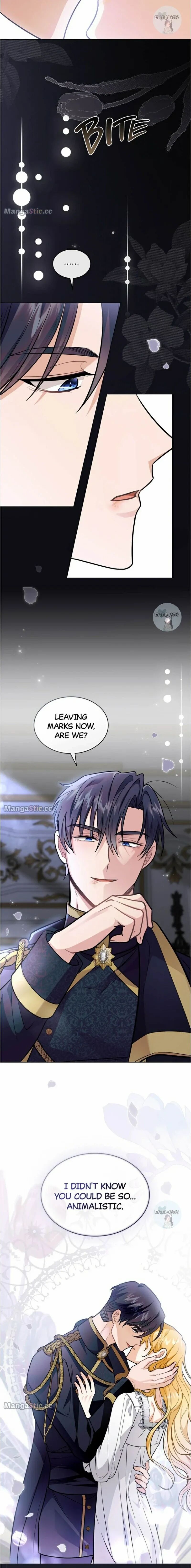 Read Finding Camellia Manga Online
