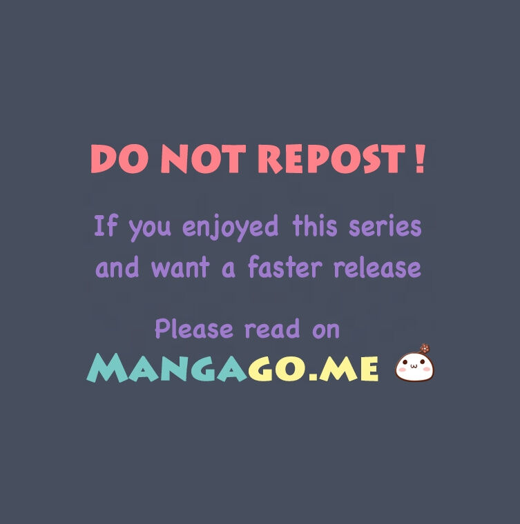 Read Finding Camellia Manga Online