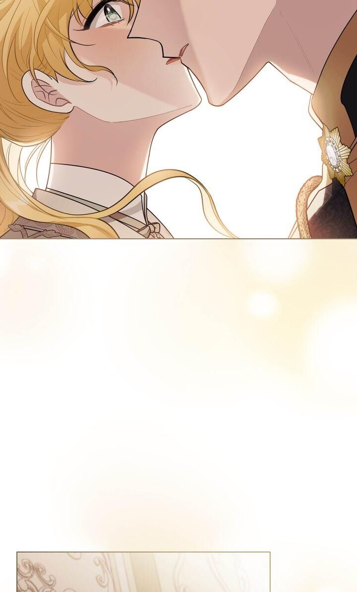 Read Finding Camellia Manga Online