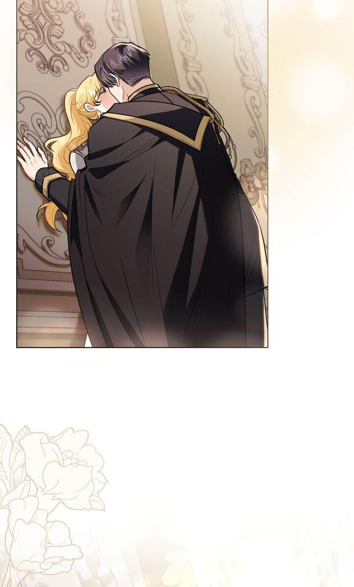 Read Finding Camellia Manga Online