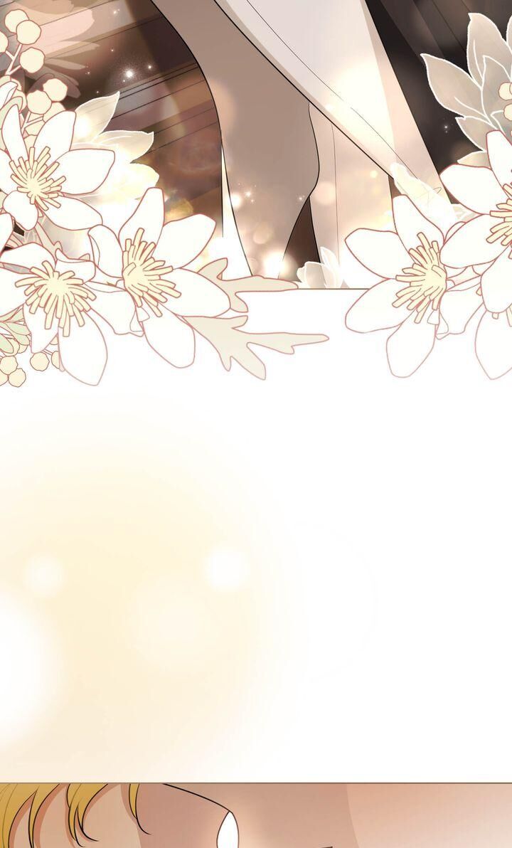 Read Finding Camellia Manga Online