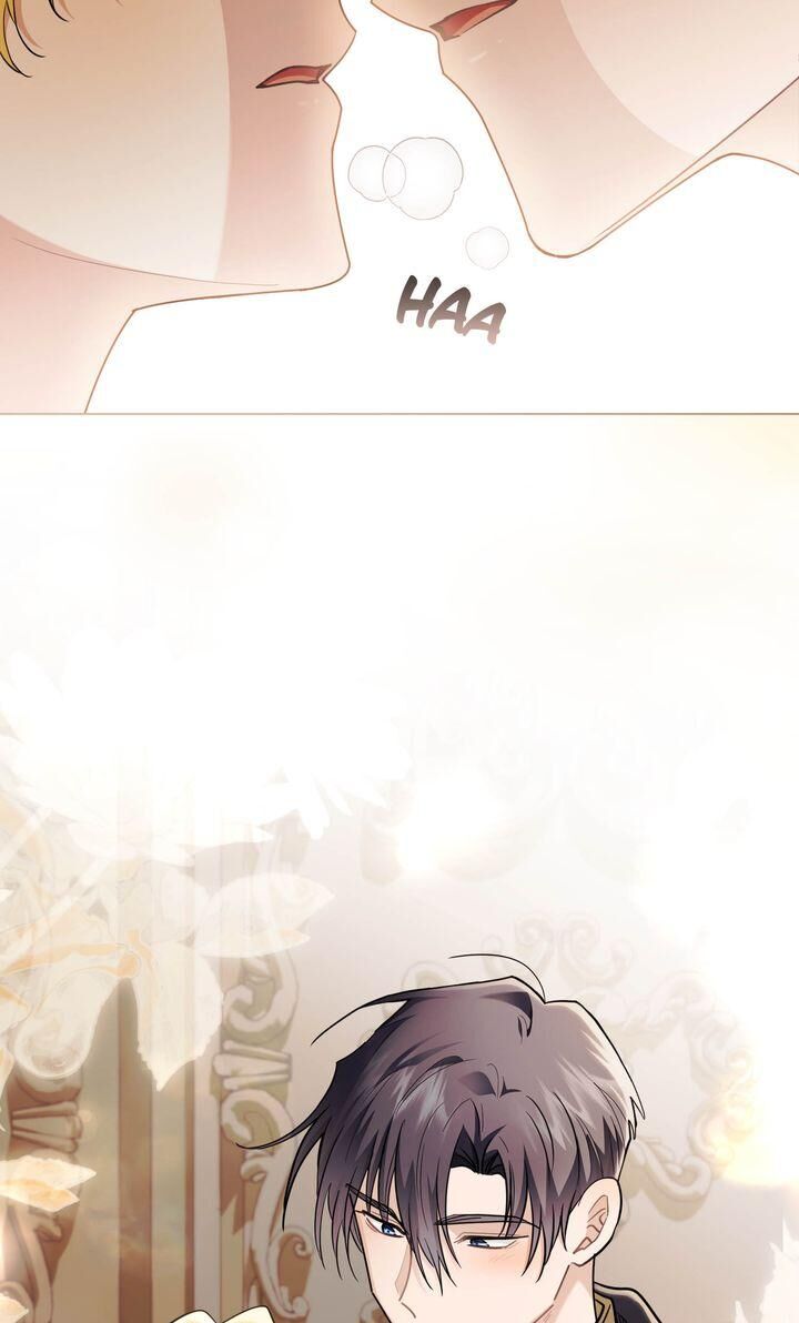 Read Finding Camellia Manga Online