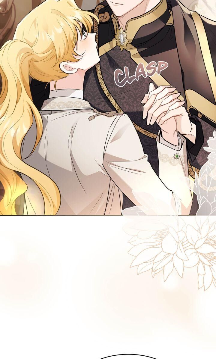 Read Finding Camellia Manga Online