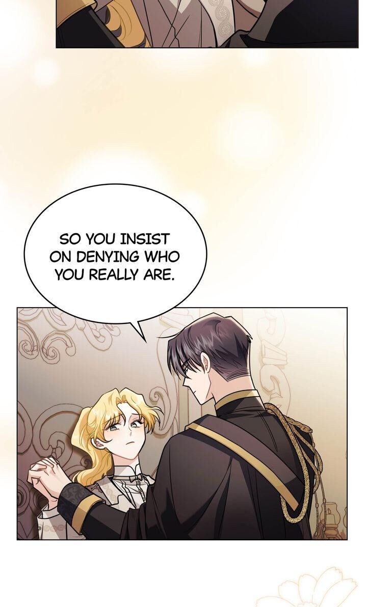 Read Finding Camellia Manga Online