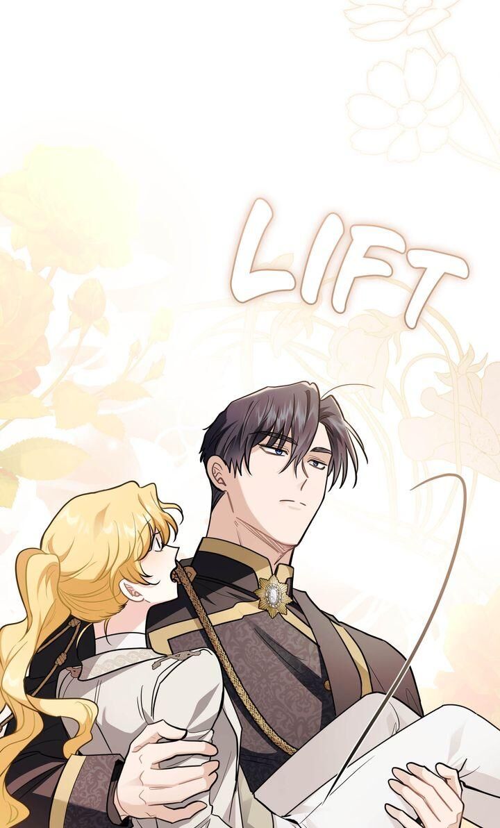 Read Finding Camellia Manga Online