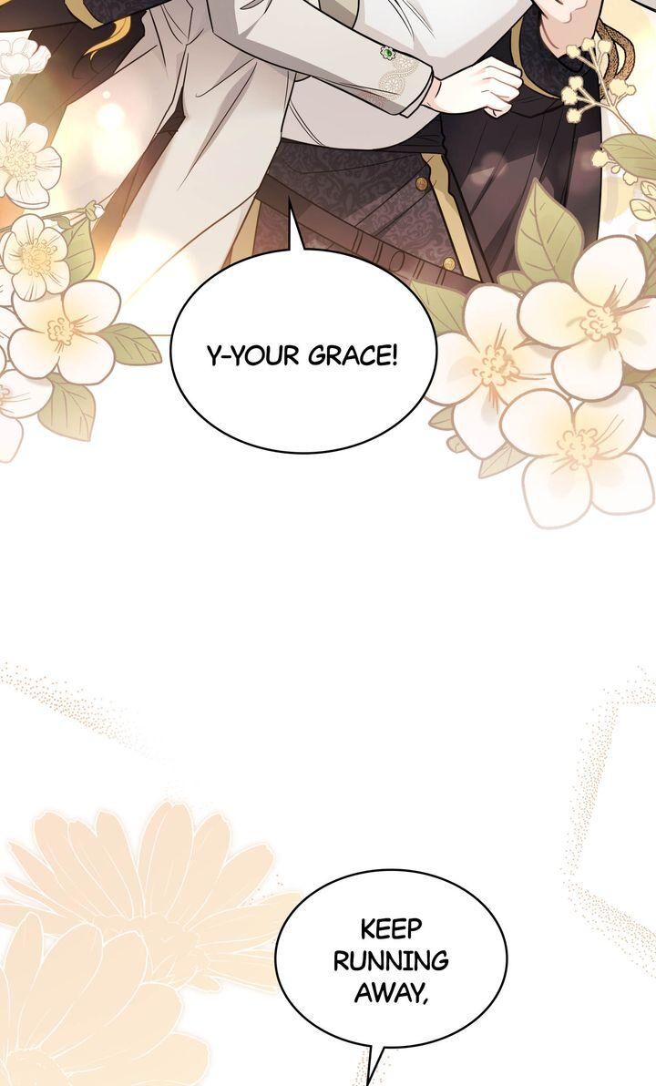 Read Finding Camellia Manga Online
