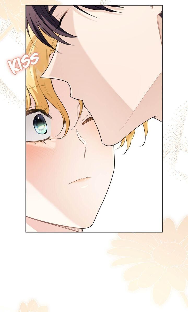 Read Finding Camellia Manga Online