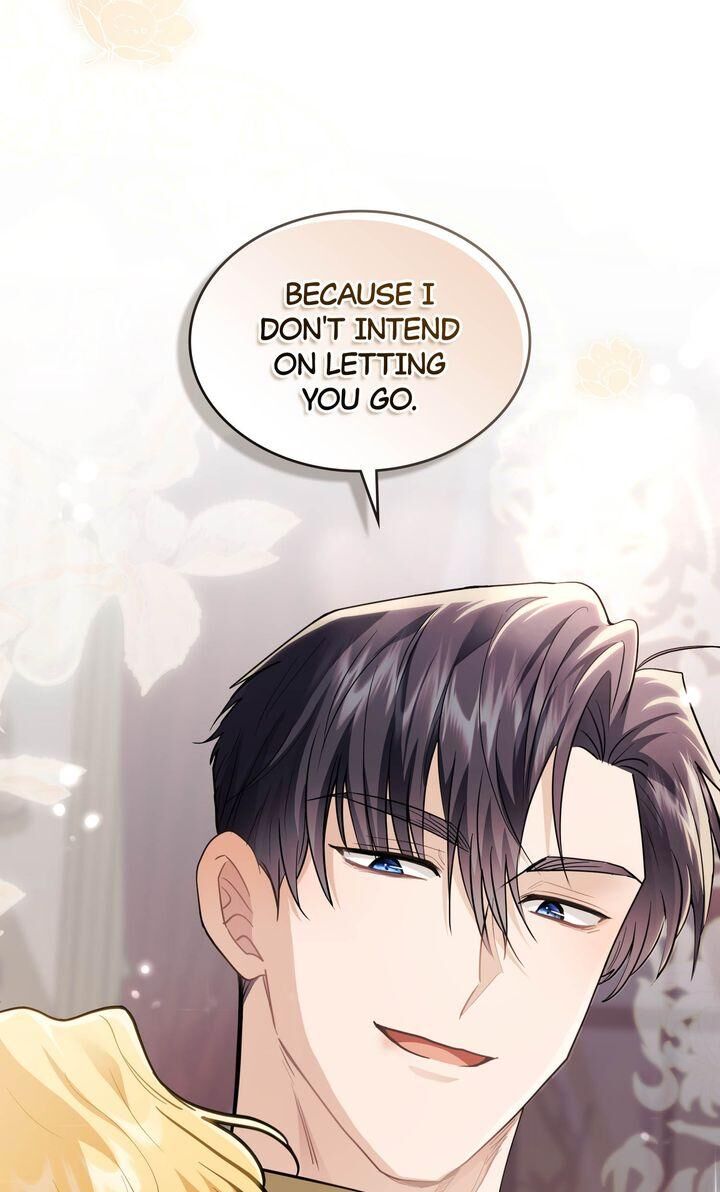 Read Finding Camellia Manga Online