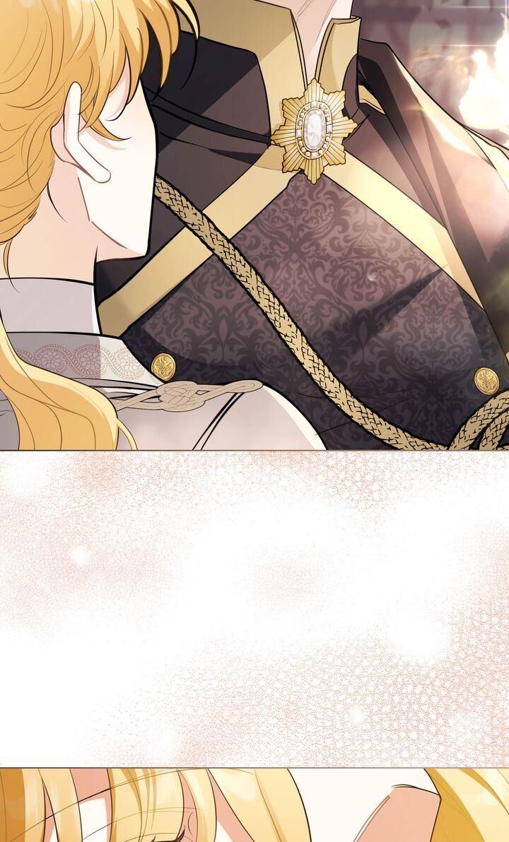 Read Finding Camellia Manga Online