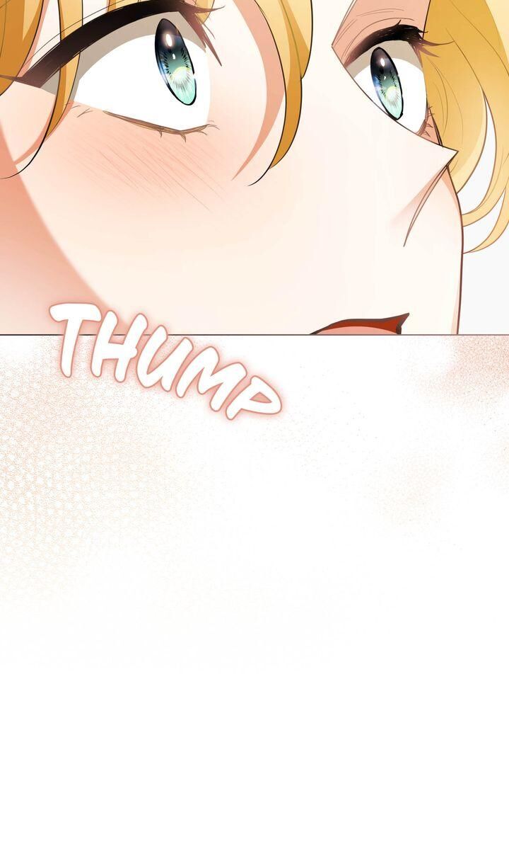Read Finding Camellia Manga Online