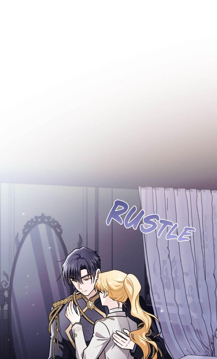 Read Finding Camellia Manga Online