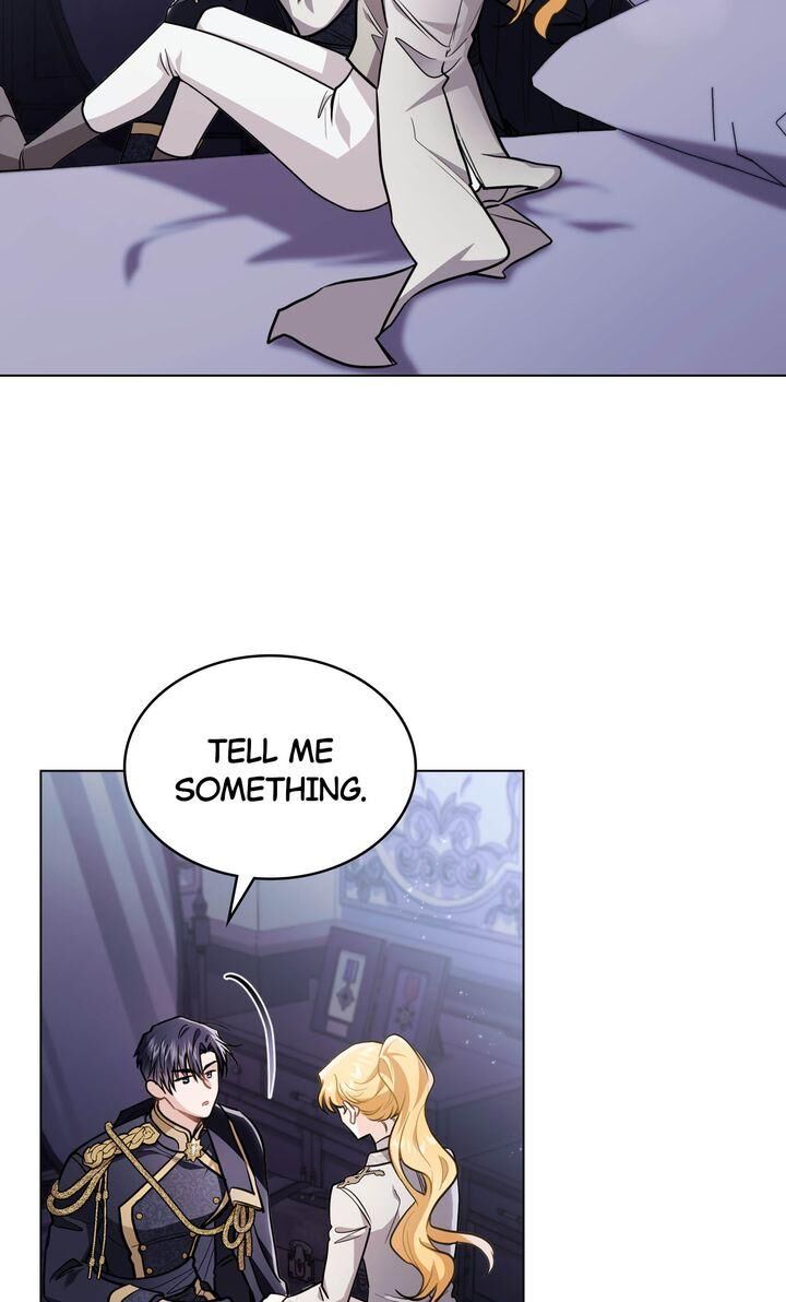 Read Finding Camellia Manga Online