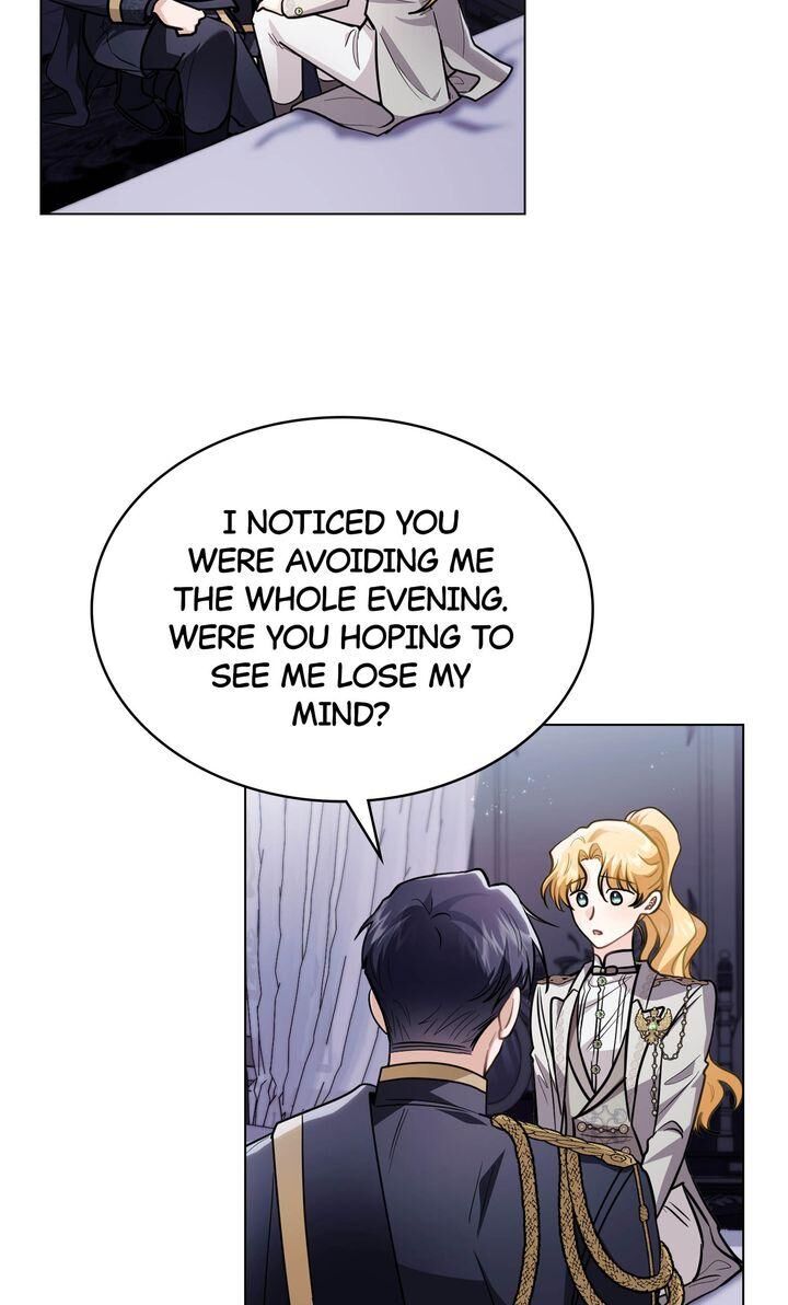 Read Finding Camellia Manga Online