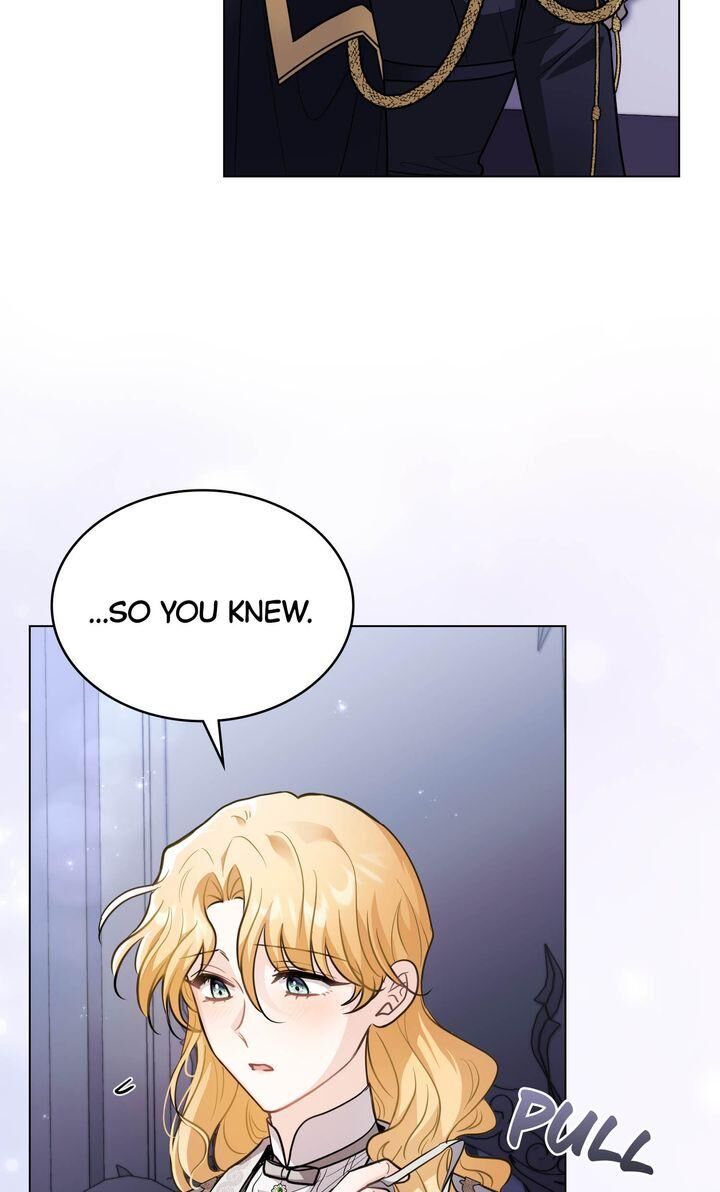 Read Finding Camellia Manga Online
