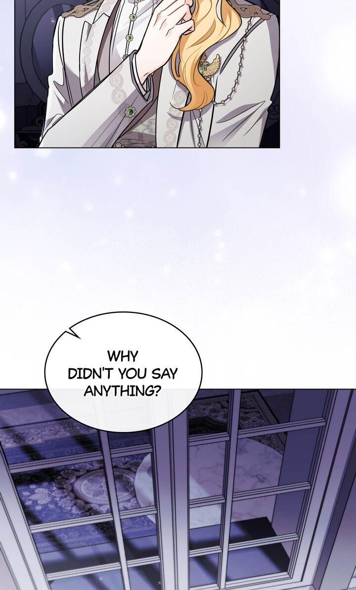 Read Finding Camellia Manga Online