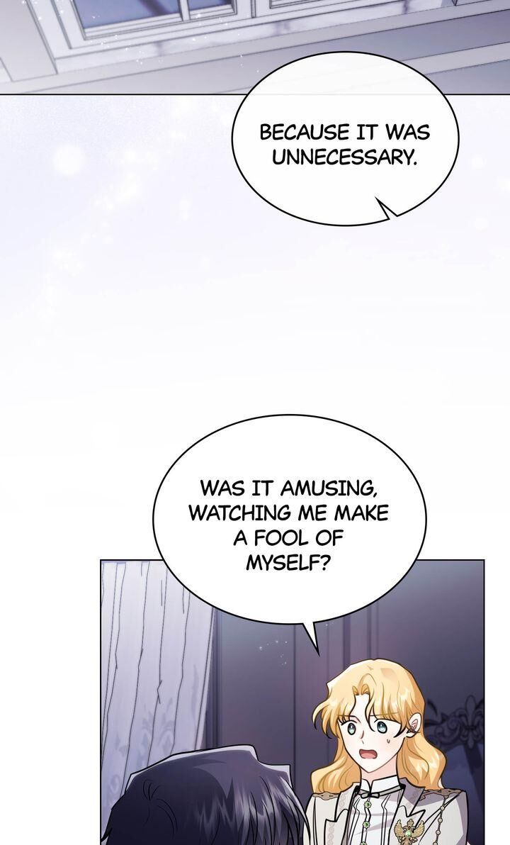 Read Finding Camellia Manga Online