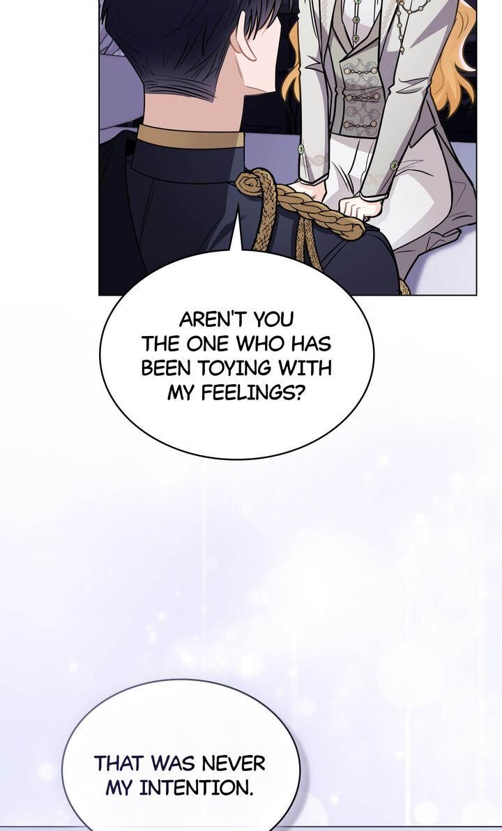 Read Finding Camellia Manga Online