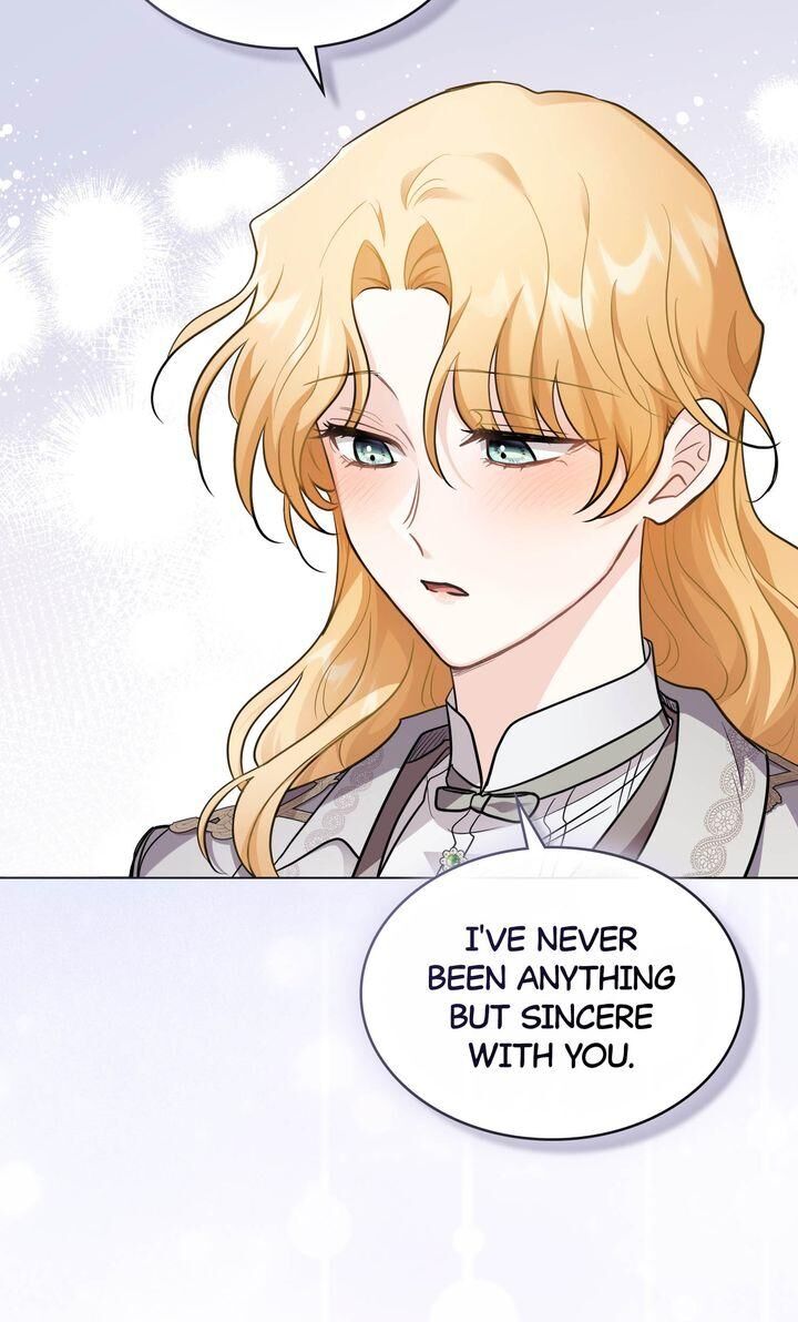 Read Finding Camellia Manga Online