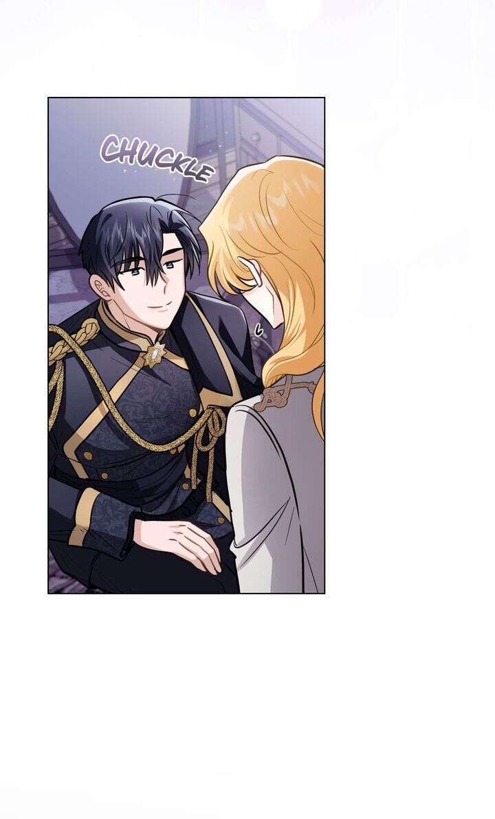 Read Finding Camellia Manga Online