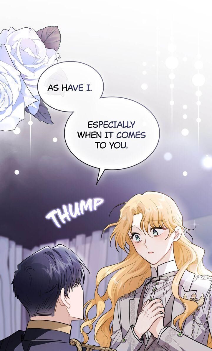 Read Finding Camellia Manga Online