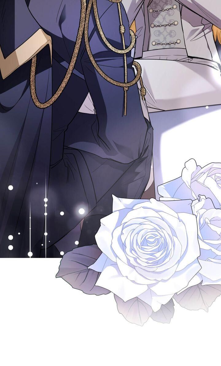 Read Finding Camellia Manga Online