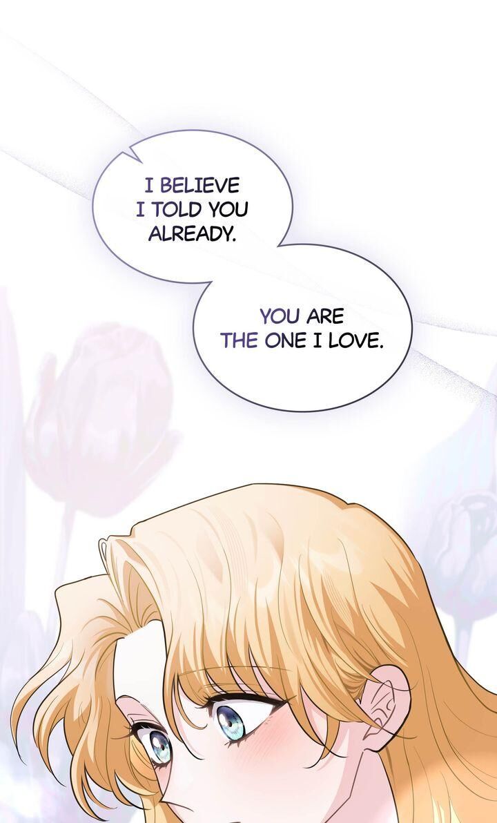Read Finding Camellia Manga Online