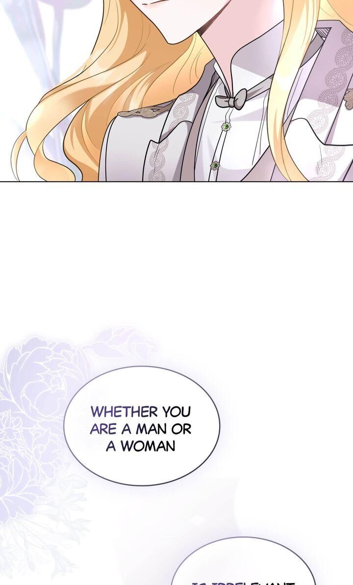 Read Finding Camellia Manga Online