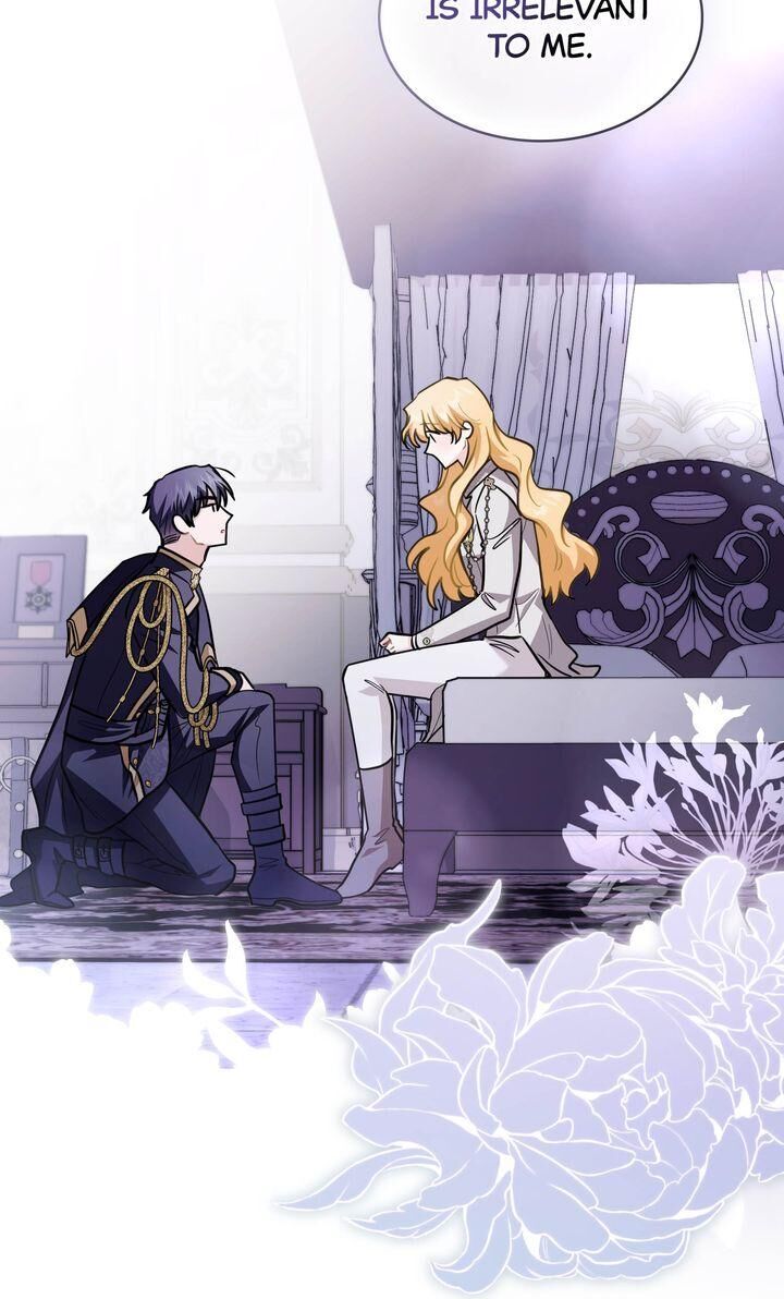 Read Finding Camellia Manga Online